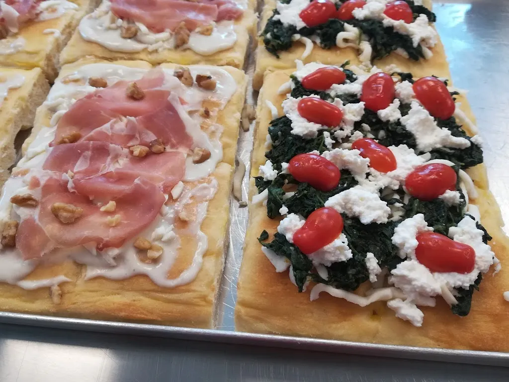 La Teglia dai Ma.Ca.Chi_Villa Santina_slider_image_2