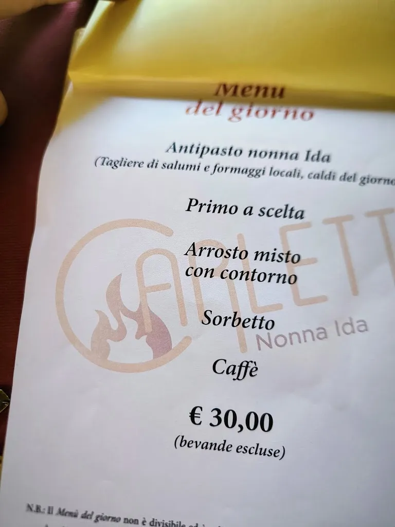 Menu_Ristorante- Pizzeria Carletti Nonna-Ida_Serramonacesca_image_2