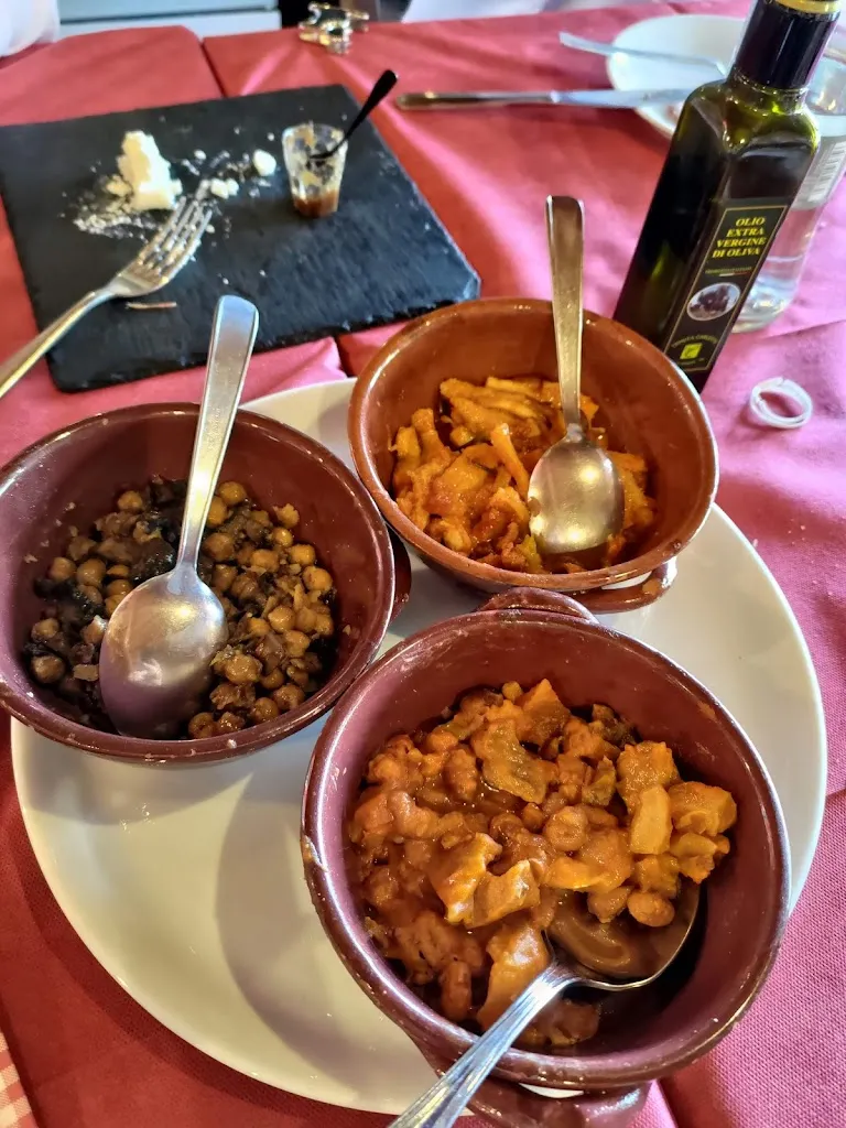 Menu_Ristorante- Pizzeria Carletti Nonna-Ida_Serramonacesca_image_3