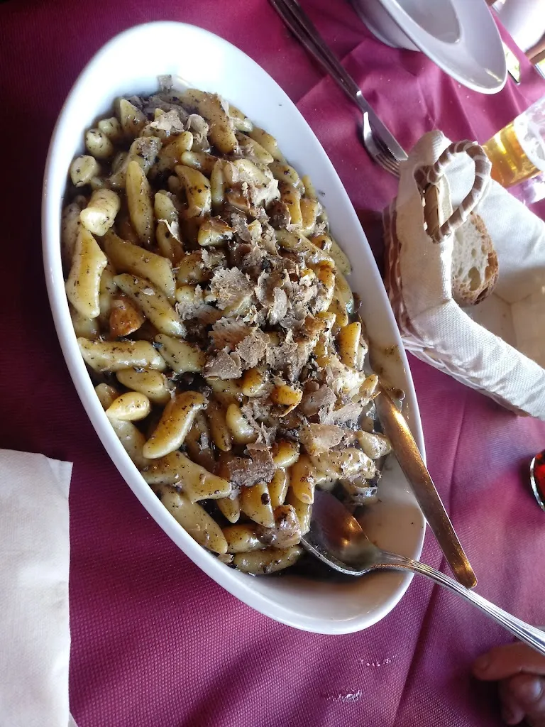 Menu_Ristorante- Pizzeria Carletti Nonna-Ida_Serramonacesca_image_4