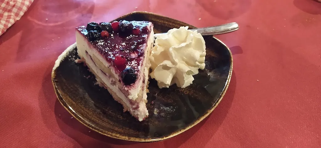 Menu_Ristorante- Pizzeria Carletti Nonna-Ida_Serramonacesca_image_5