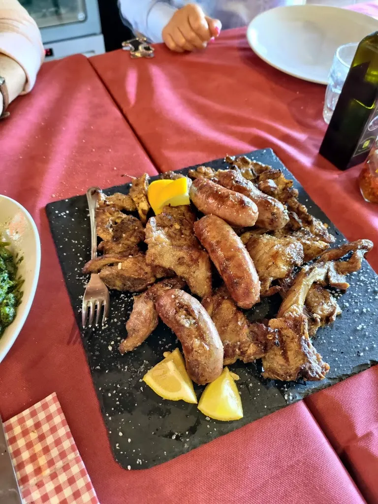 Menu_Ristorante- Pizzeria Carletti Nonna-Ida_Serramonacesca_image_6