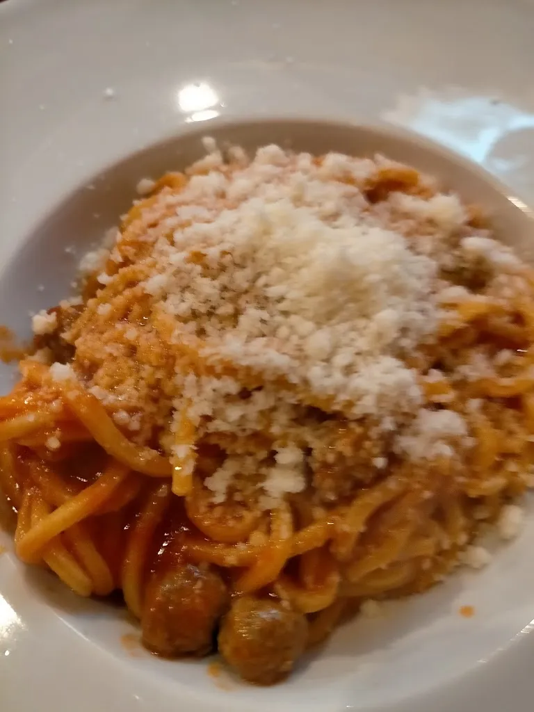 Menu_Ristorante- Pizzeria Carletti Nonna-Ida_Serramonacesca_image_7