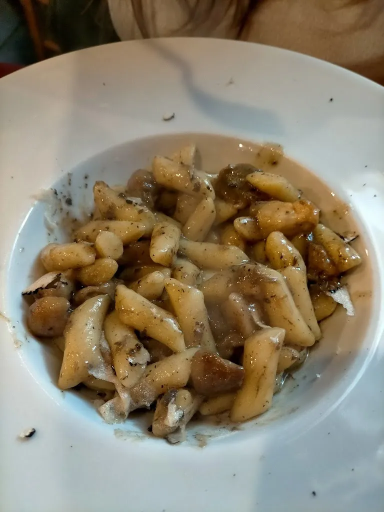 Menu_Ristorante- Pizzeria Carletti Nonna-Ida_Serramonacesca_image_8