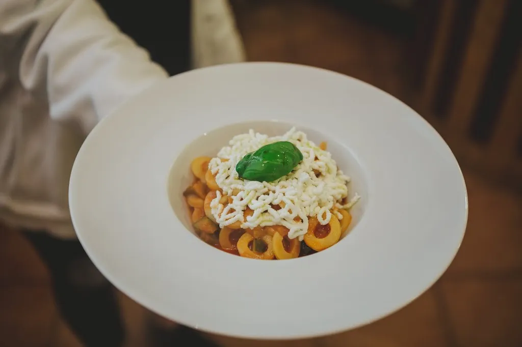 Menu_Ristorante- Pizzeria Carletti Nonna-Ida_Serramonacesca_image_9