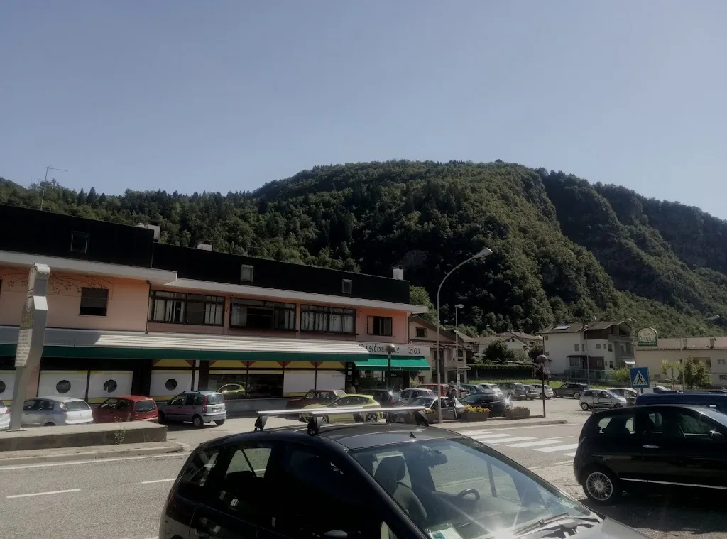 Grill Market Donada_Villa Santina_slider_image_2