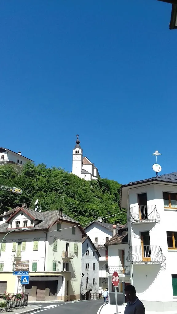 Grill Market Donada_Villa Santina_slider_image_3