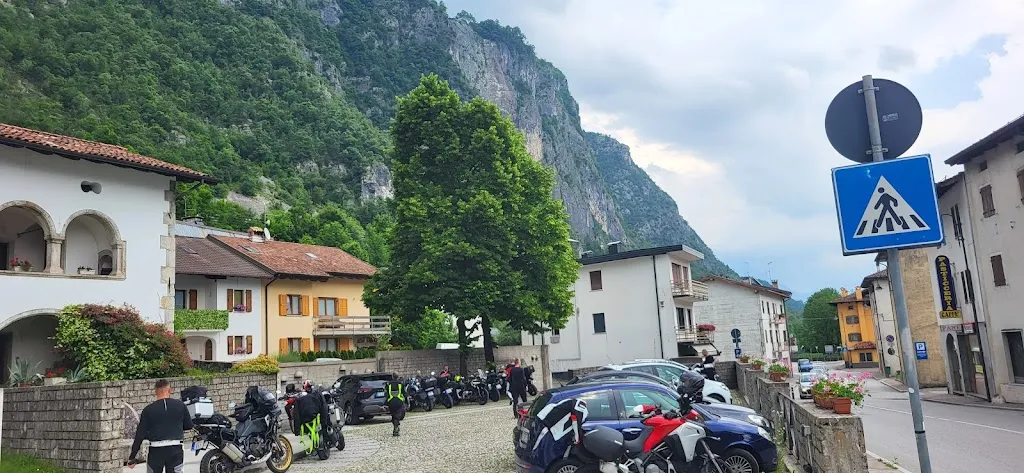 Pane Dersut_Villa Santina_slider_image_2