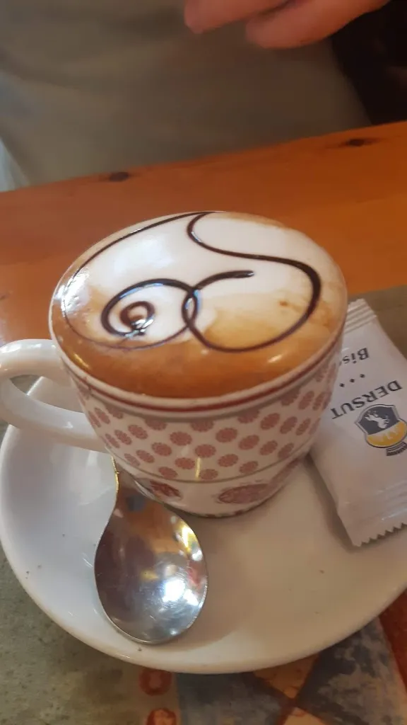 Pane Dersut_Villa Santina_slider_image_3