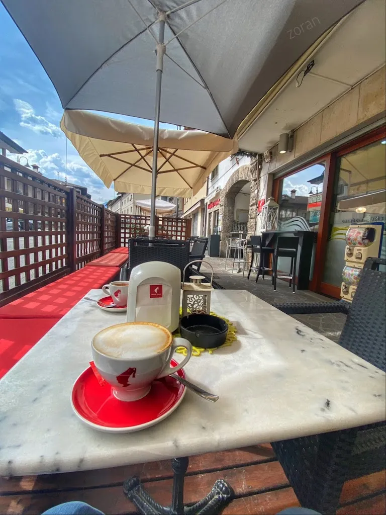 Menu_Caffe' Olimpico_Villa Santina_image_1