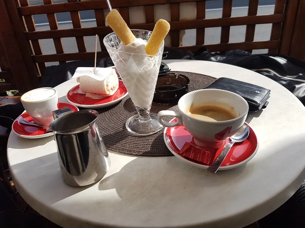 Menu_Caffe' Olimpico_Villa Santina_image_2