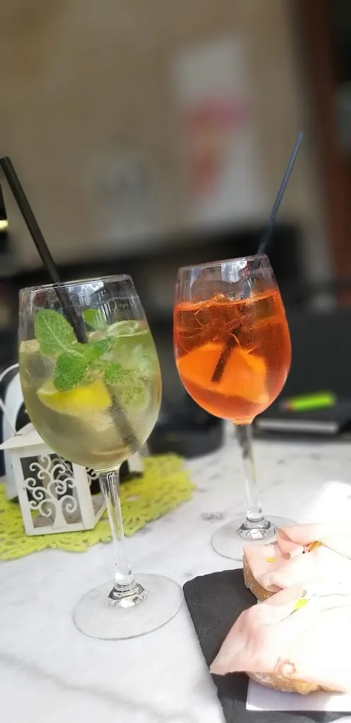 Menu_Caffe' Olimpico_Villa Santina_image_3