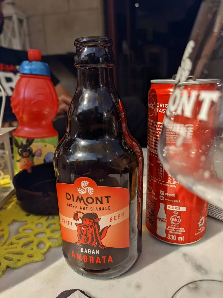 Menu_Caffe' Olimpico_Villa Santina_image_4