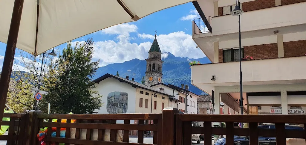 Caffe' Olimpico_Villa Santina_slider_image_3