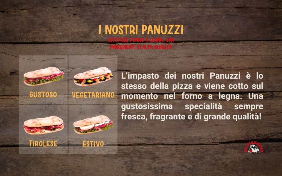 Menu_Pizzeria da Giannino_Villa Santina_image_1