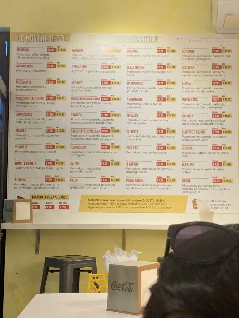 Menu_Pizzeria da Giannino_Villa Santina_image_3