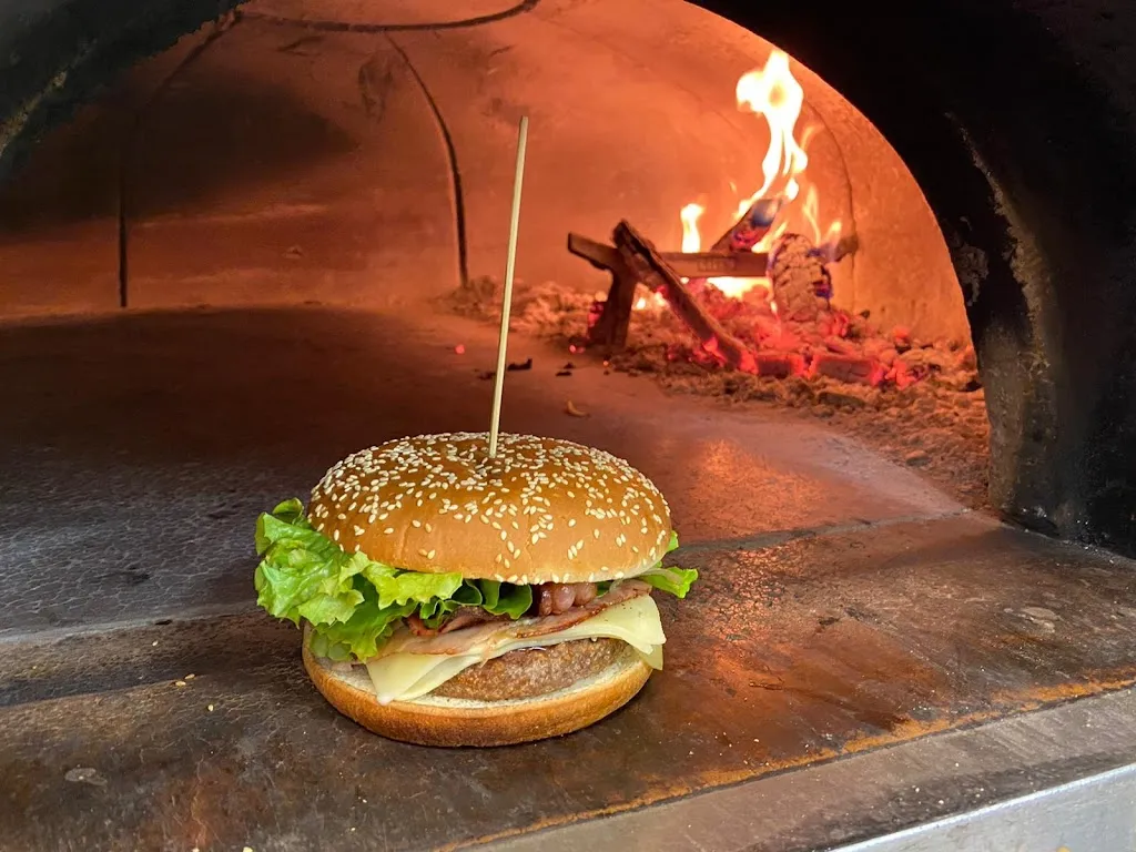 Menu_Pizzeria da Giannino_Villa Santina_image_5