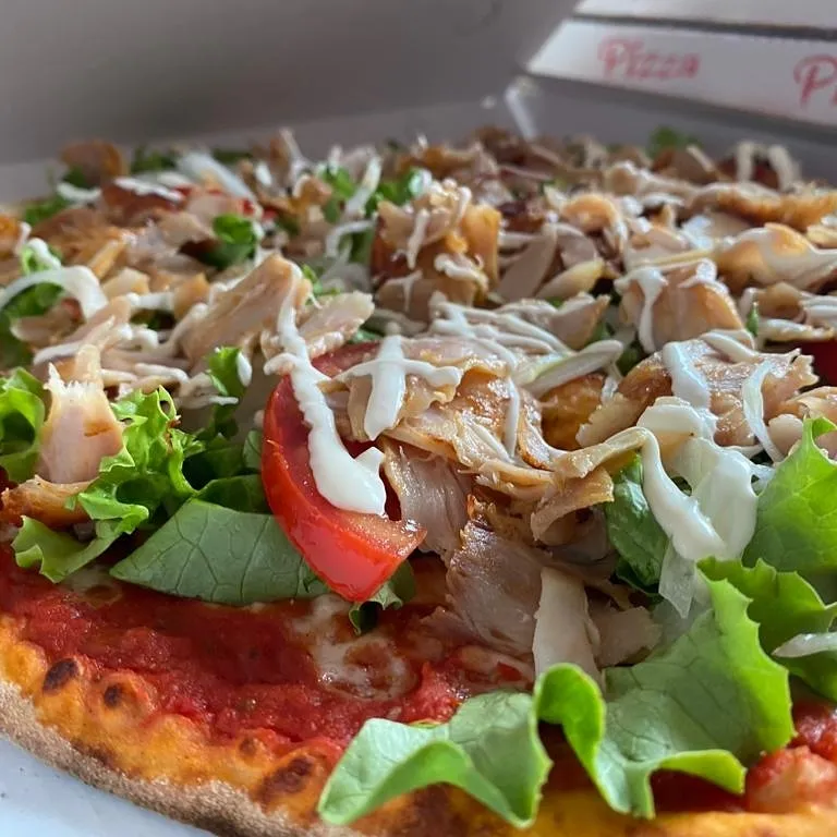 Menu_Pizzeria da Giannino_Villa Santina_image_6