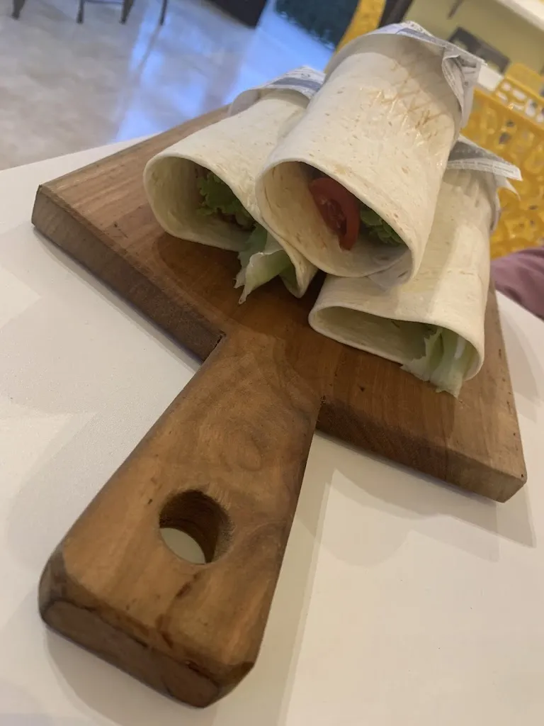 Menu_Pizzeria da Giannino_Villa Santina_image_7