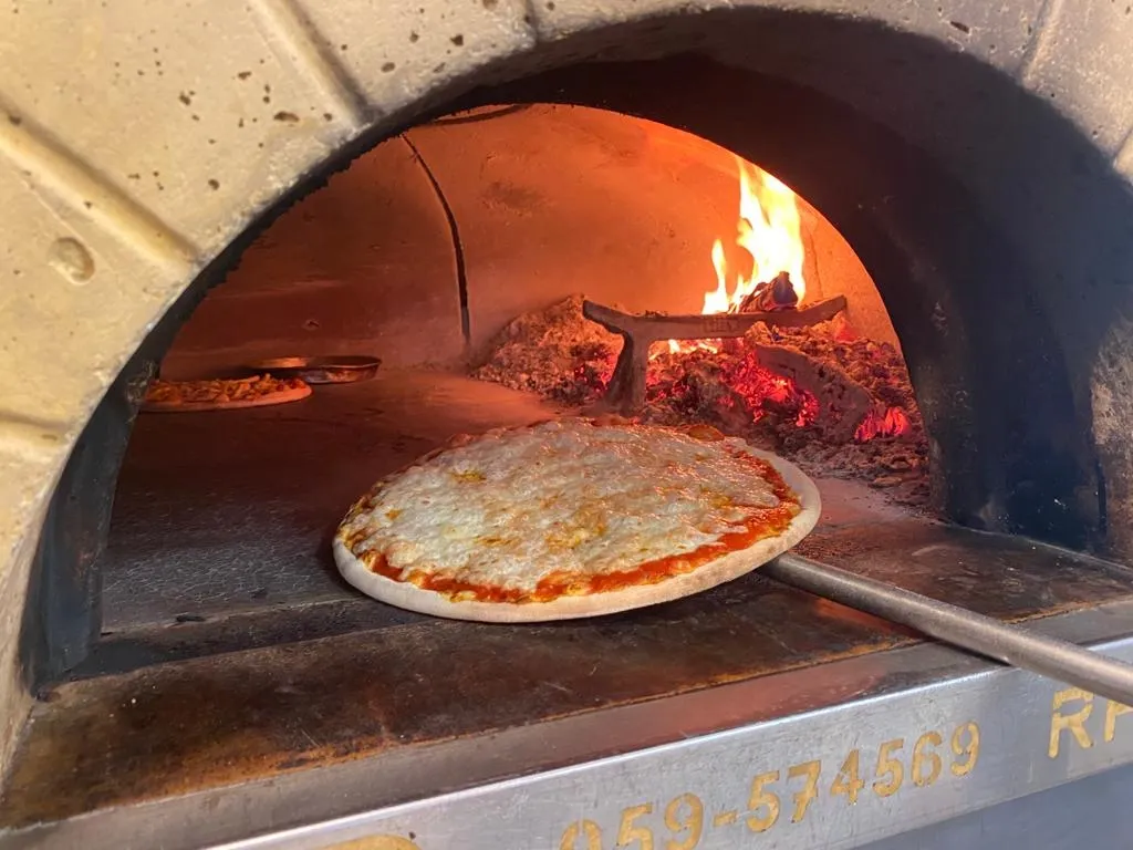 Menu_Pizzeria da Giannino_Villa Santina_image_8