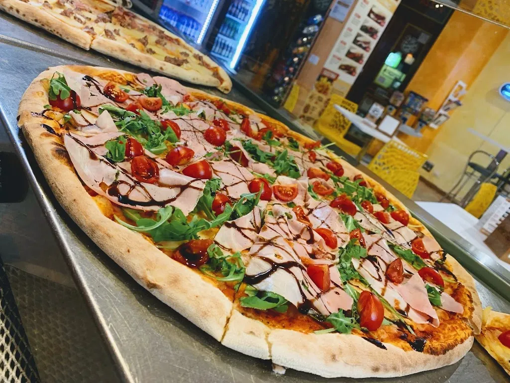 Menu_Pizzeria da Giannino_Villa Santina_image_9