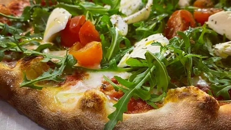 Pizzeria da Giannino_Villa Santina_slider_image_2