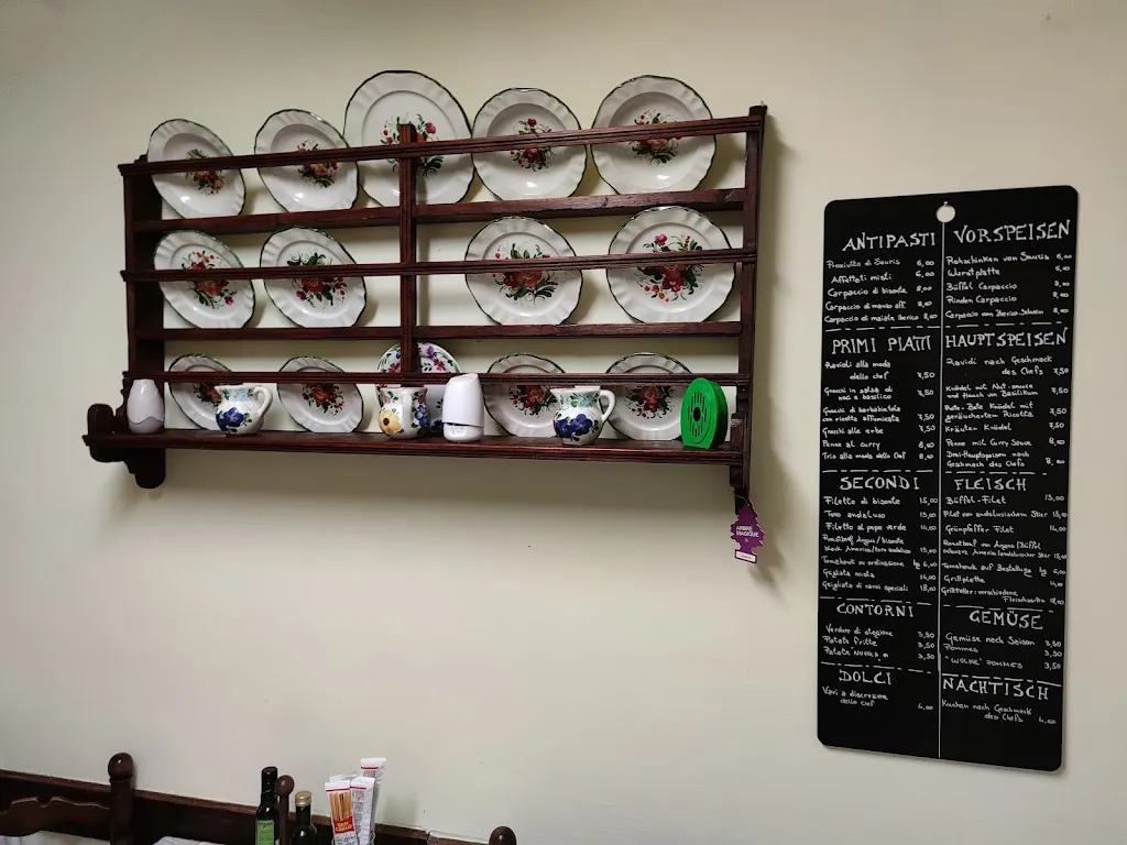 Menu_Da Maurizio_Villa Vicentina_image_2