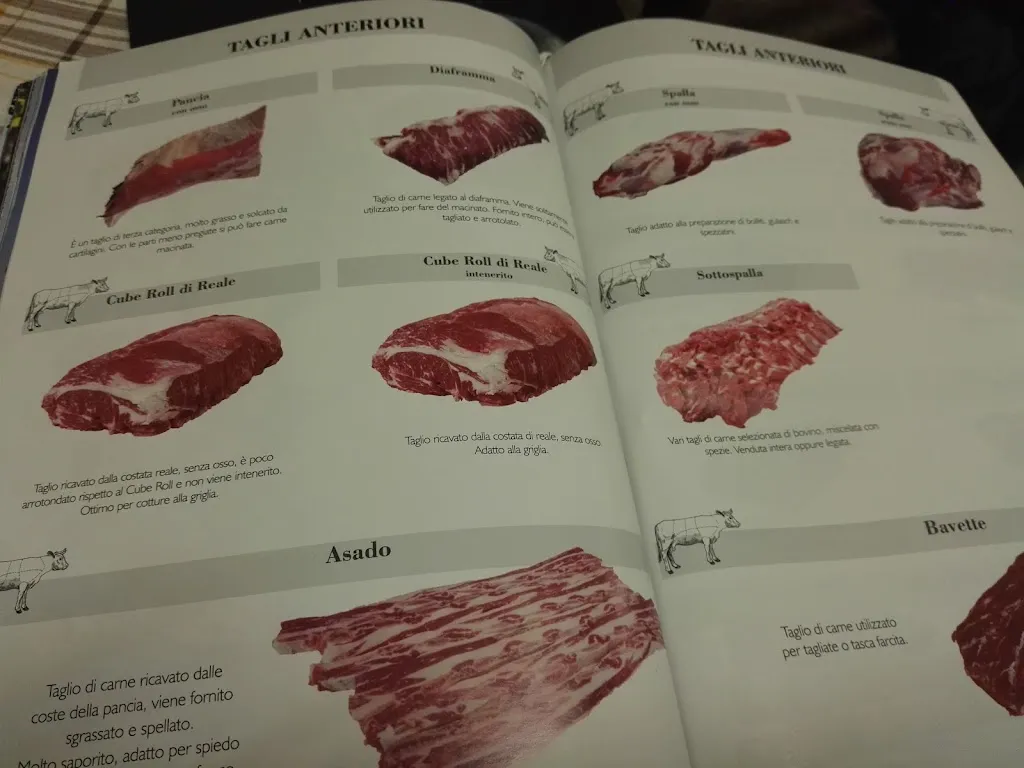 Menu_Da Maurizio_Villa Vicentina_image_3