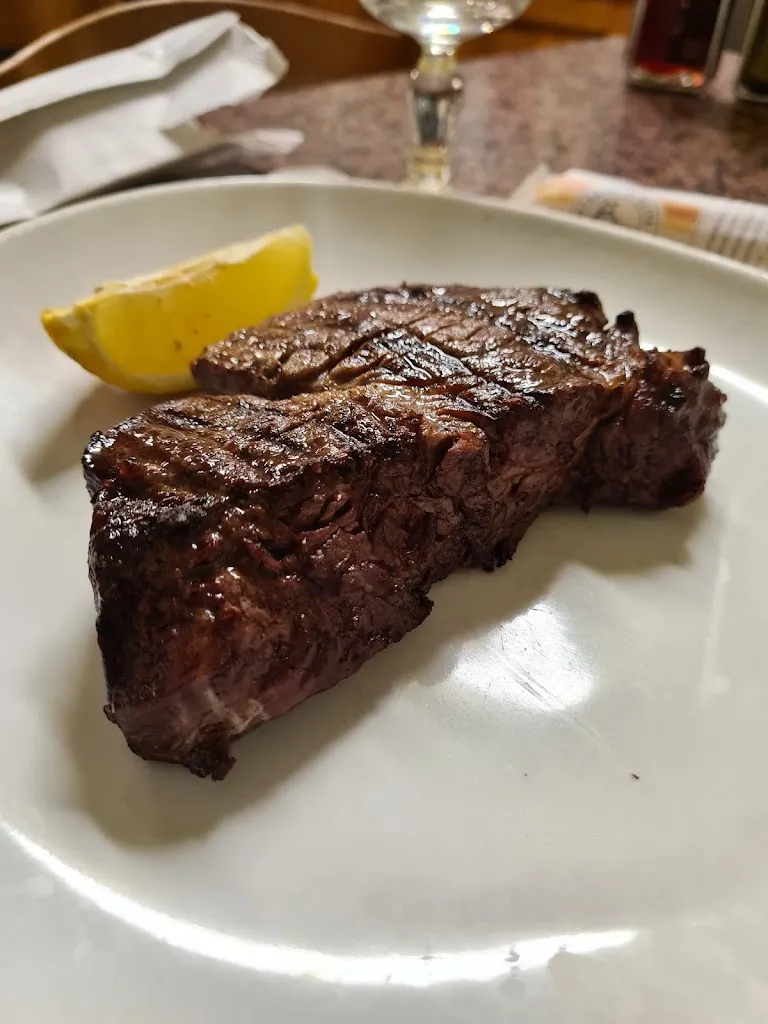 Menu_Da Maurizio_Villa Vicentina_image_4