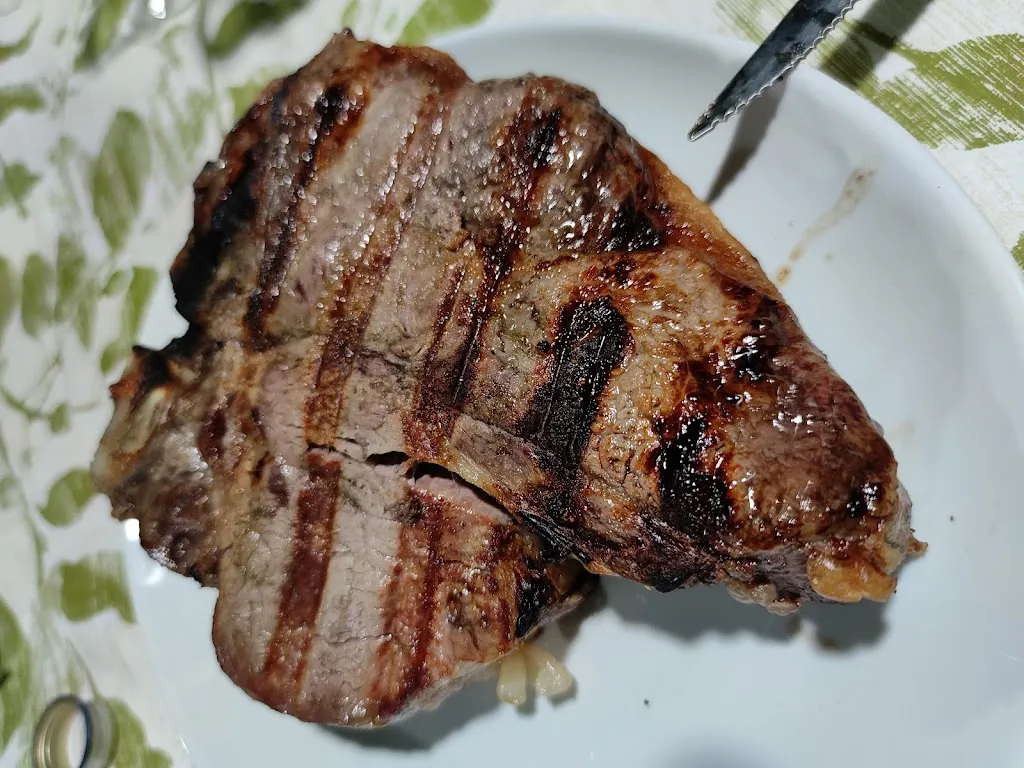 Menu_Da Maurizio_Villa Vicentina_image_5