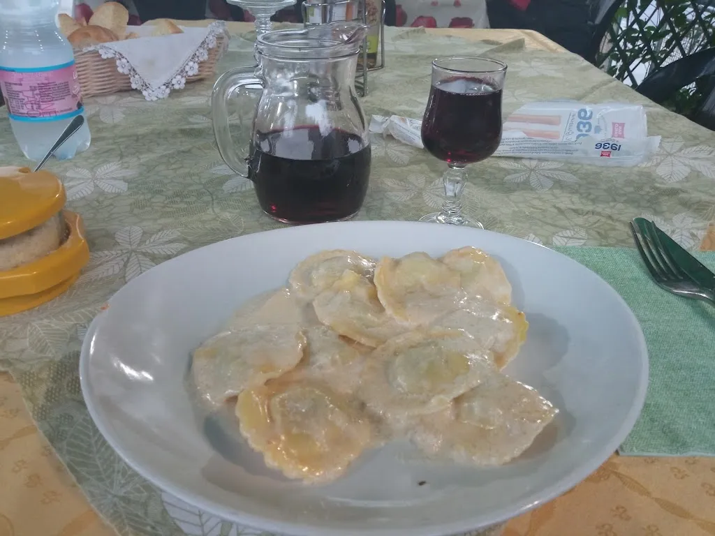 Menu_Da Maurizio_Villa Vicentina_image_6