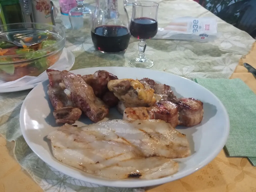 Menu_Da Maurizio_Villa Vicentina_image_8