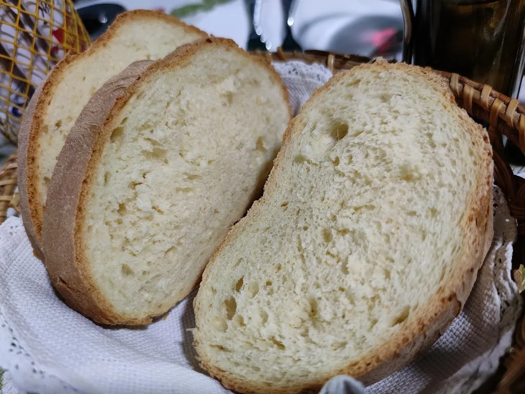 Menu_Da Maurizio_Villa Vicentina_image_9