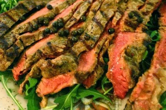 Da Maurizio_Villa Vicentina_slider_image_2