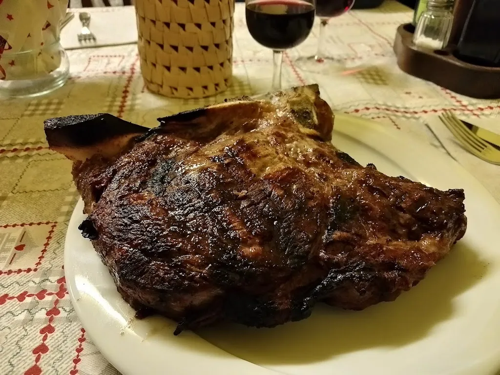 Da Maurizio_Villa Vicentina_slider_image_3