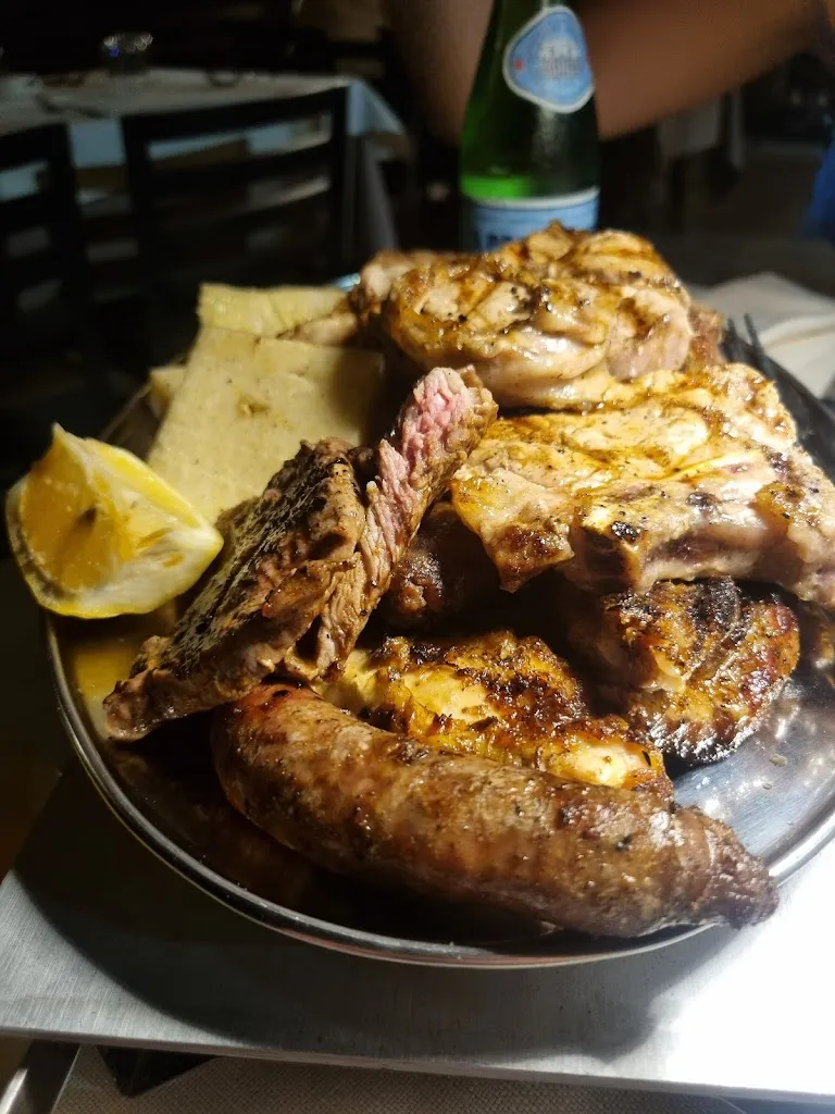 Menu_Ai Cjastinars_Villa Vicentina_immagine_5