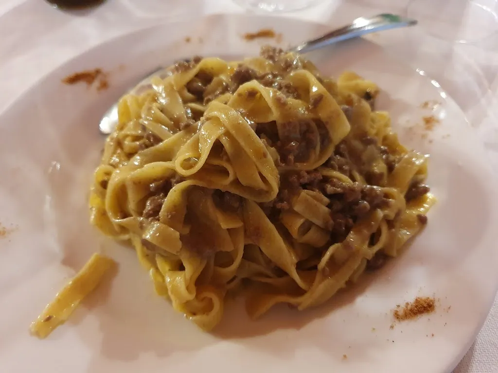 Menu_Ai Cjastinars_Villa Vicentina_immagine_6