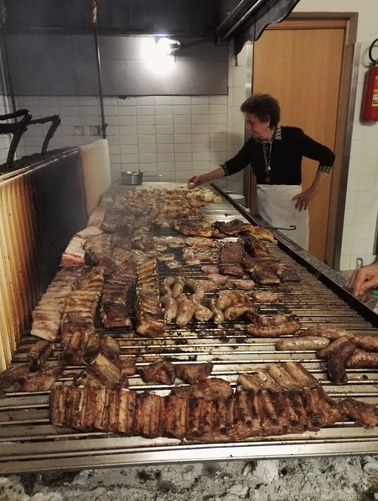 Menu_Ai Cjastinars_Villa Vicentina_immagine_7