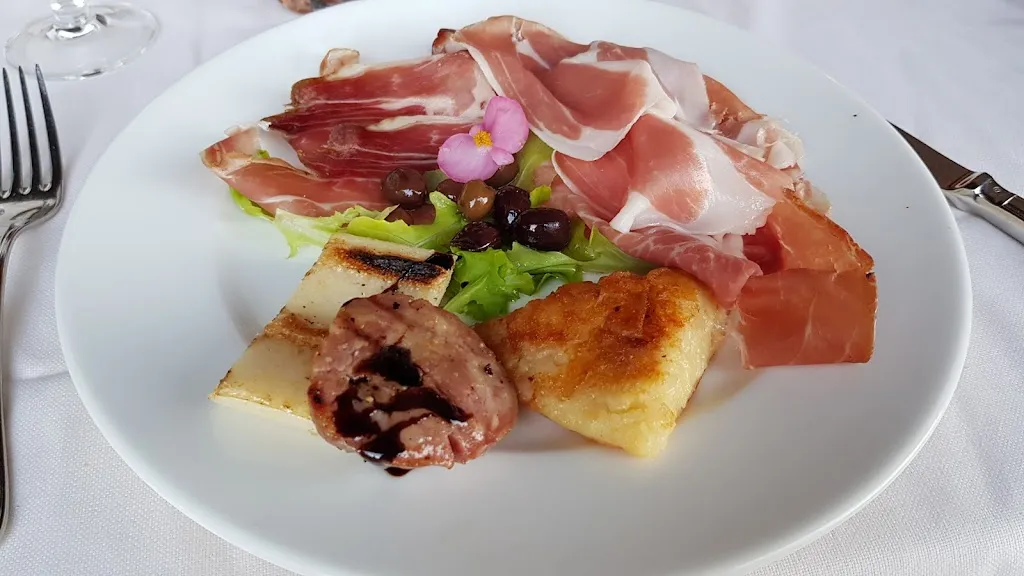 Menu_Ai Cjastinars_Villa Vicentina_immagine_8