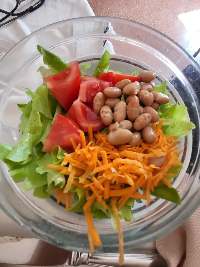 Menu_Ai Cjastinars_Villa Vicentina_immagine_9