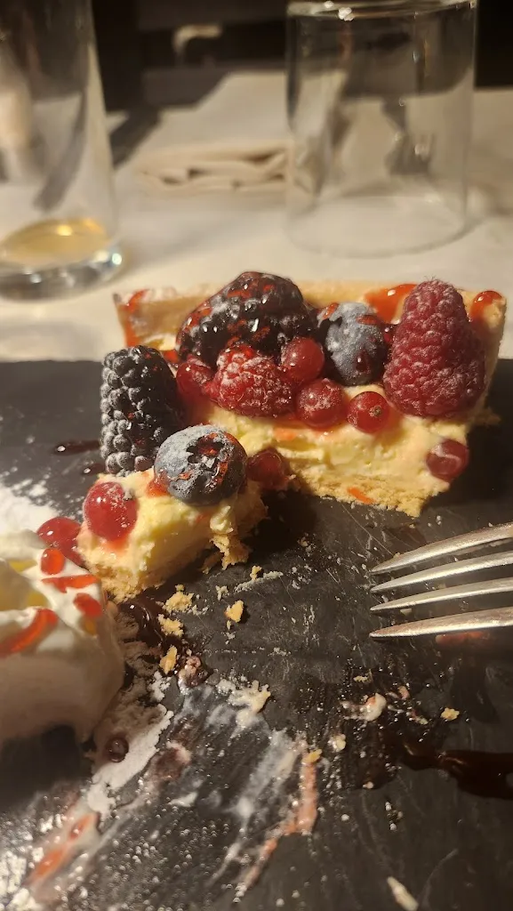 Jože U. Bobič_Ai Cjastinars_Villa Vicentina_recensione