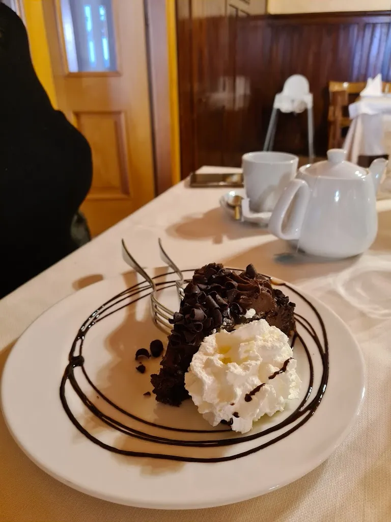 Paul Heller_Ai Cjastinars_Villa Vicentina_recensione