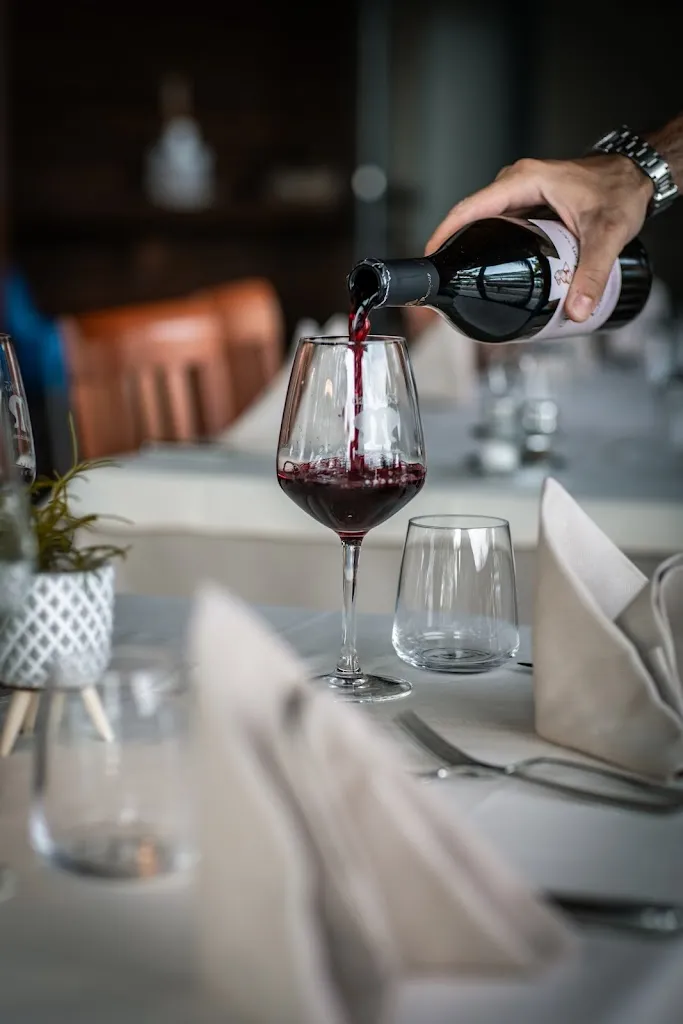 Ai Cjastinars_Villa Vicentina_slider_image_2