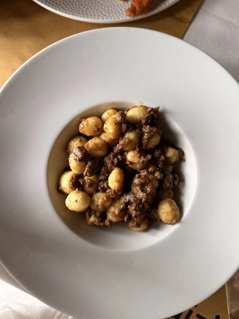 Ai Cjastinars_Villa Vicentina_slider_image_3