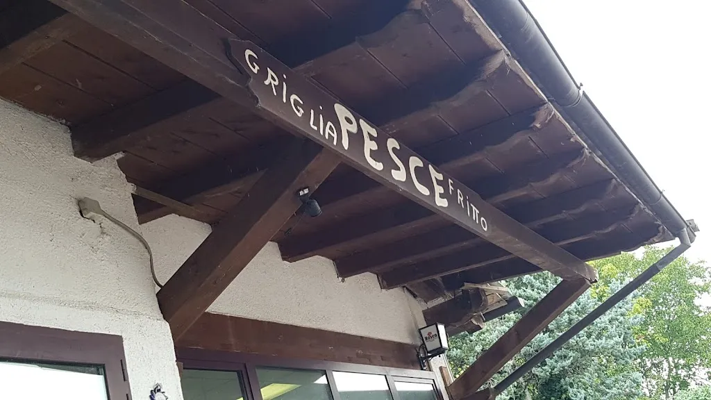 Mi Pa_Trattoria Oasi del Pesce di Andriollo Rosanna_Villa Vicentina_review