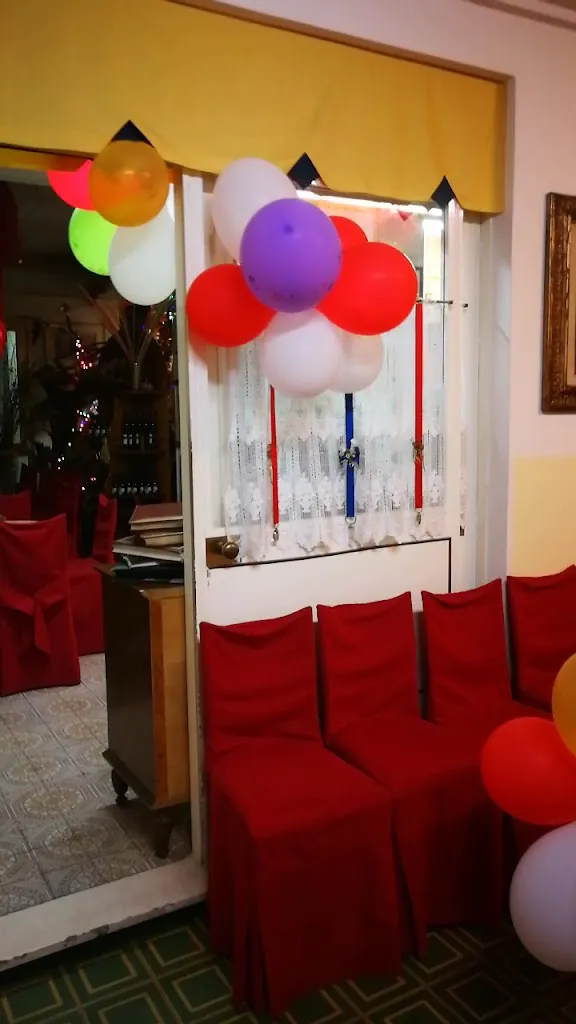 Albergo ristorante Ragno D'oro_Villa Vicentina_slider_image_2