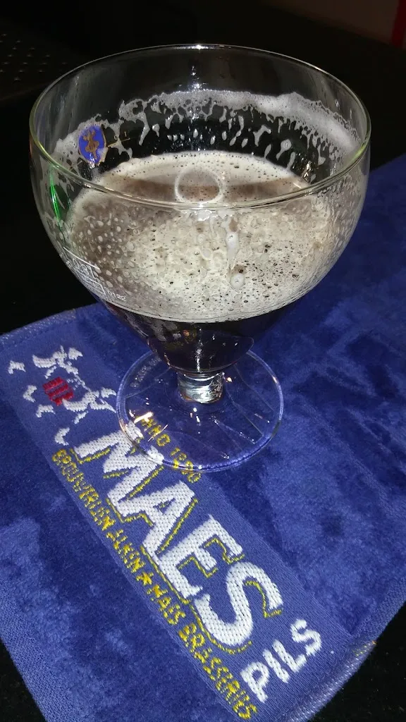 Menu_Bar La Briciola_Villa Vicentina_immagine_2