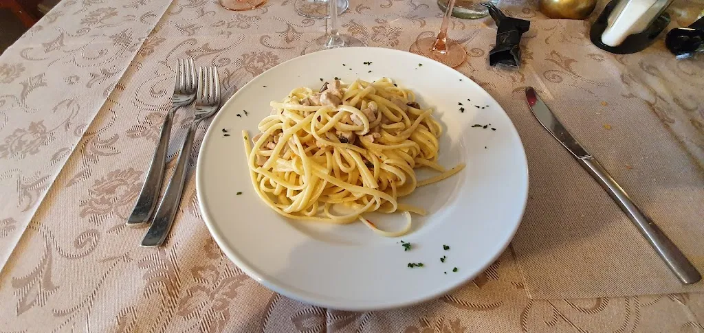 Menu_Bar La Briciola_Villa Vicentina_immagine_3