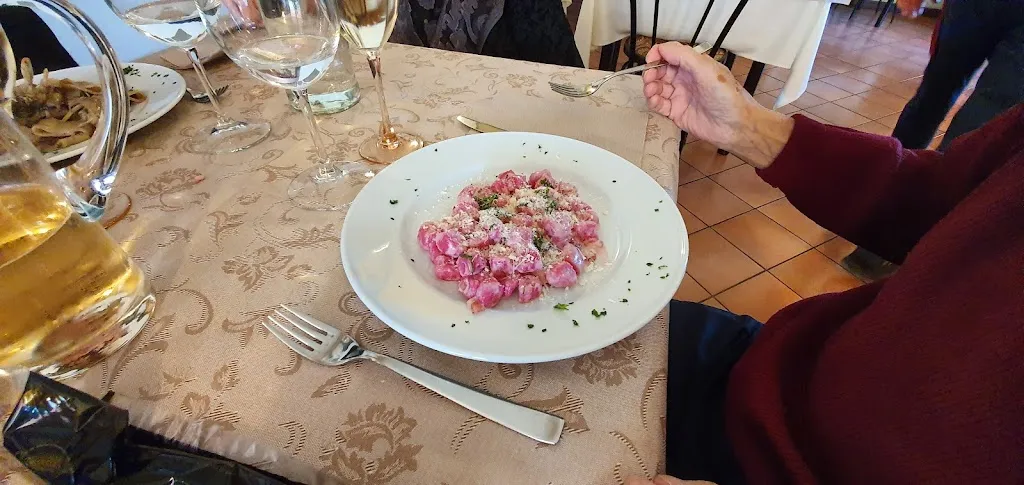 Menu_Bar La Briciola_Villa Vicentina_immagine_4