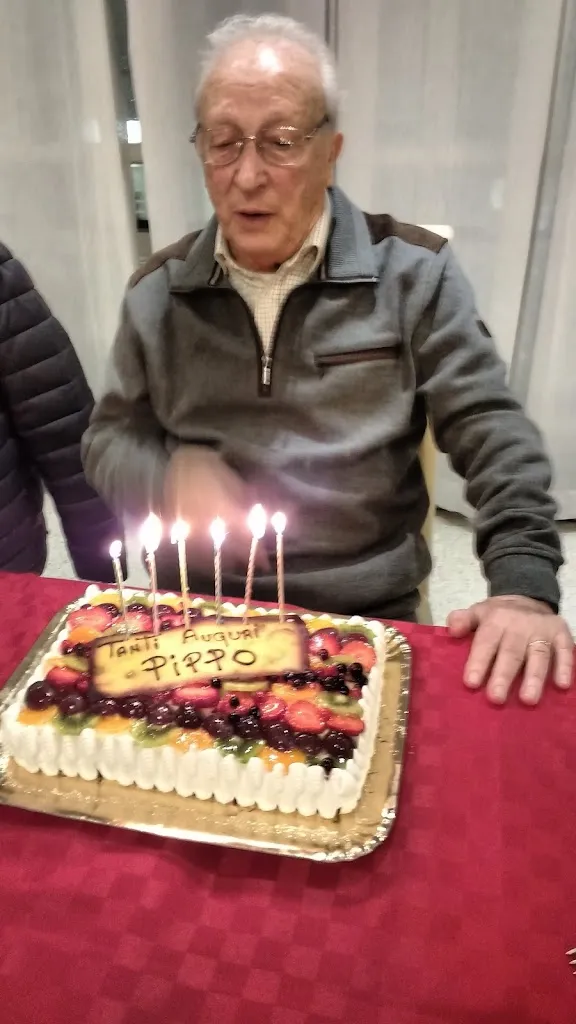 Menu_Bar La Briciola_Villa Vicentina_immagine_5